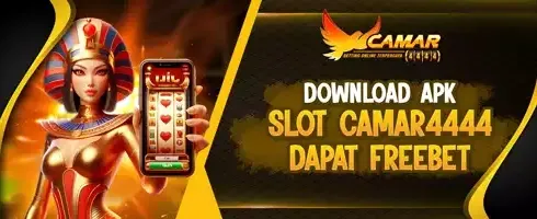 Cashback Mingguan VIP 15%