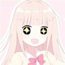 Fitri Handayani avatar