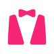 Casino icon