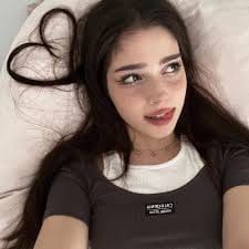 Rina Mulyani avatar