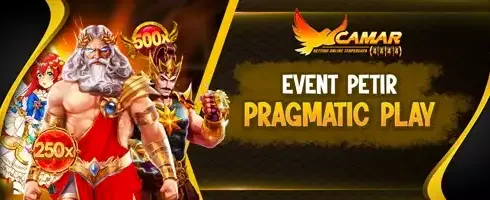 200 Free Spin Petir Kakek Zeus