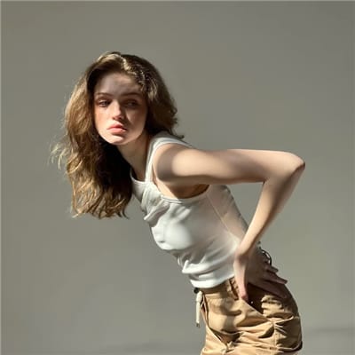 Dewi Kartika avatar